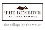 The Reserve at Lake Keowee